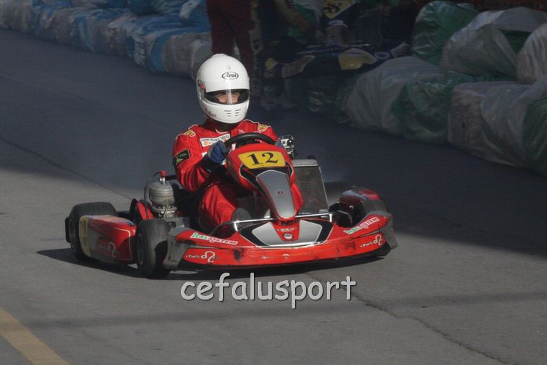 121014 kart 142_tn.jpg